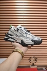 Design Brand Giv Men Sneakers High Quality Shoes 2023FW TXB