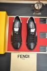 Design Brand F Men Sneakers High Quality Shoes 2023FW TXB