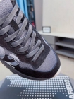 Design Brand DQ2 Men Sneakers High Quality Shoes 2023FW TXB