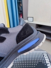 Design Brand DQ2 Men Sneakers High Quality Shoes 2023FW TXB