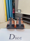 Design Brand D Men Sneakers High Quality Shoes 2023FW TXB