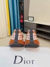 Design Brand D Men Sneakers High Quality Shoes 2023FW TXB