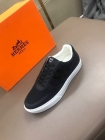 Design Brand H Men Sneakers High Quality Shoes 2023FW TXB