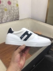 Design Brand H Men Sneakers High Quality Shoes 2023FW TXB