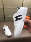 Design Brand H Men Sneakers High Quality Shoes 2023FW TXB