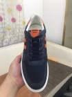 Design Brand H Men Sneakers High Quality Shoes 2023FW TXB