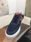 Design Brand H Men Sneakers High Quality Shoes 2023FW TXB