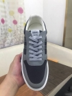 Design Brand H Men Sneakers High Quality Shoes 2023FW TXB