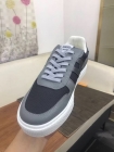 Design Brand H Men Sneakers High Quality Shoes 2023FW TXB