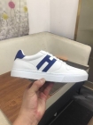 Design Brand H Men Sneakers High Quality Shoes 2023FW TXB