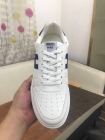 Design Brand H Men Sneakers High Quality Shoes 2023FW TXB