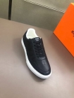 Design Brand H Men Sneakers High Quality Shoes 2023FW TXB