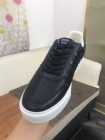 Design Brand H Men Sneakers High Quality Shoes 2023FW TXB