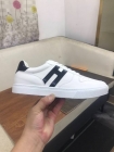 Design Brand H Men Sneakers High Quality Shoes 2023FW TXB