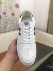 Design Brand H Men Sneakers High Quality Shoes 2023FW TXB