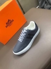 Design Brand H Men Sneakers High Quality Shoes 2023FW TXB