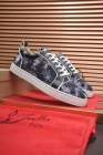 Design Brand CL Men Sneakers High Quality Shoes 2023FW TXB