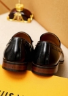 Design Brand L Men Loafers High Quality Shoes 2023FW TXB