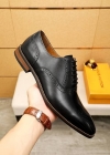 Design Brand L Men Loafers High Quality Shoes 2023FW TXB