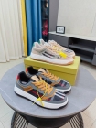 Design Brand B Men Loafers High Quality Shoes 2023FW TXB