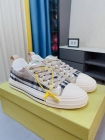Design Brand B Men Sneakers High Quality Shoes 2023FW TXB