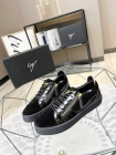 Design Brand GZ Men Sneakers High Quality Shoes 2023FW TXB