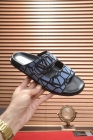 Design Brand Val Men Slippers High Quality Shoes 2023FW TXB