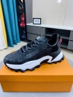 Design Brand L Men Sneakers High Quality Shoes 2023FW TXB