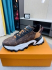Design Brand L Men Sneakers High Quality Shoes 2023FW TXB