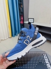 Design Brand D2 Men Sneakers High Quality Shoes 2023FW TXB