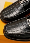 Design Brand L Men Loafers High Quality Shoes 2023FW TXB