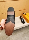 Design Brand L Men Loafers High Quality Shoes 2023FW TXB