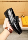 Design Brand L Men Loafers High Quality Shoes 2023FW TXB