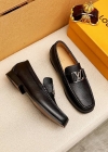 Design Brand L Men Loafers High Quality Shoes 2023FW TXB