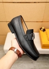 Design Brand L Men Loafers High Quality Shoes 2023FW TXB