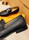 Design Brand L Men Loafers High Quality Shoes 2023FW TXB