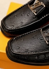 Design Brand L Men Loafers High Quality Shoes 2023FW TXB