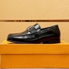 Design Brand L Men Loafers High Quality Shoes 2023FW TXB