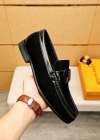 Design Brand L Men Loafers High Quality Shoes 2023FW TXB