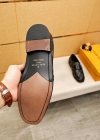 Design Brand L Men Loafers High Quality Shoes 2023FW TXB