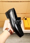 Design Brand L Men Loafers High Quality Shoes 2023FW TXB