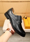 Design Brand L Men Loafers High Quality Shoes 2023FW TXB