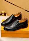 Design Brand L Men Loafers High Quality Shoes 2023FW TXB