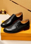 Design Brand L Men Loafers High Quality Shoes 2023FW TXB