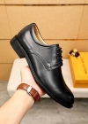 Design Brand L Men Loafers High Quality Shoes 2023FW TXB