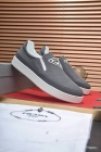 Design Brand P Men Sneakers High Quality Shoes 2023FW TXB