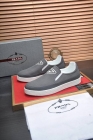 Design Brand P Men Sneakers High Quality Shoes 2023FW TXB