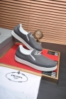 Design Brand P Men Sneakers High Quality Shoes 2023FW TXB