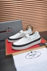 Design Brand P Men Sneakers High Quality Shoes 2023FW TXB