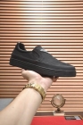 Design Brand P Men Sneakers High Quality Shoes 2023FW TXB